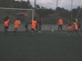 /album/i-torneio-interno-cunha10/lance-jogo-escanteio-jpg/